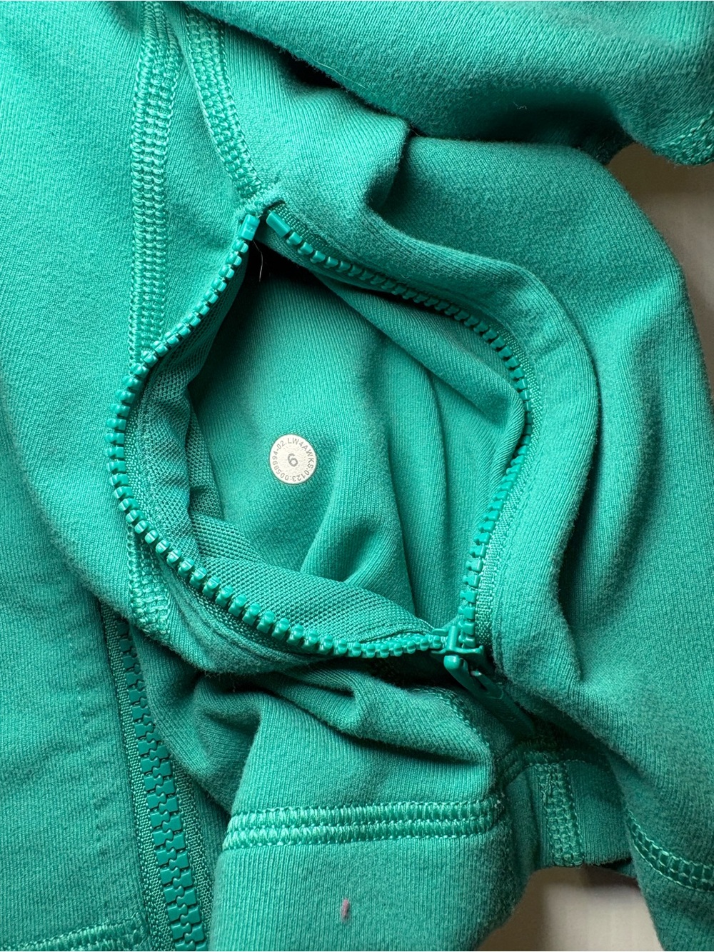 Lululemon Define Jacket - Picture 5 of 8
